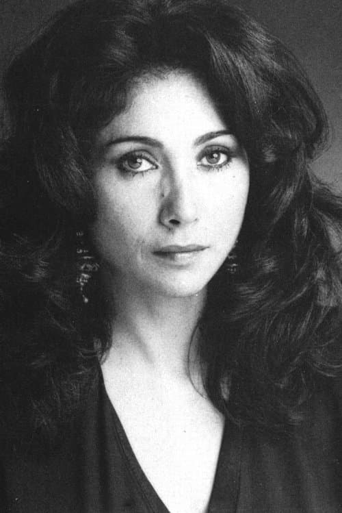 Photo of Dalia Zagni