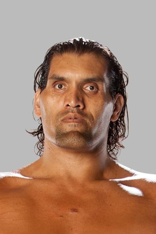 Photo of Dalip Singh