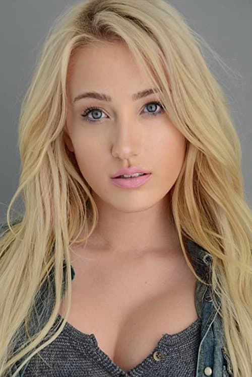 Photo of Dallas Chandler