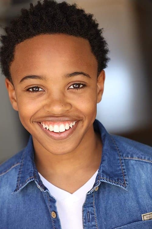 Photo of Dallas Dupree Young