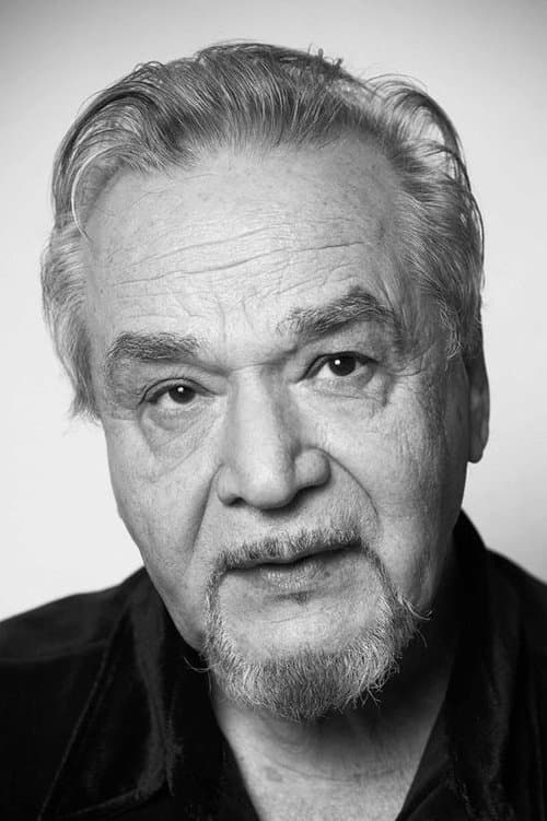 Photo of Damian Crâşmaru