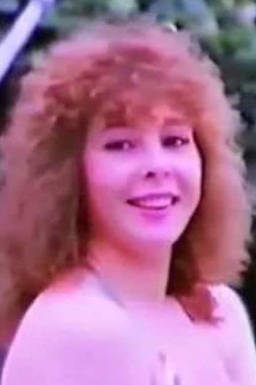Photo of Damla Coşkunoğlu