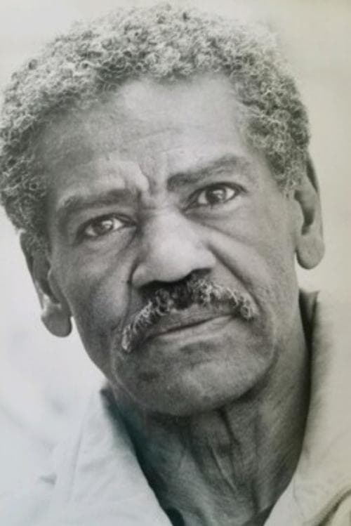 Photo of Damu King