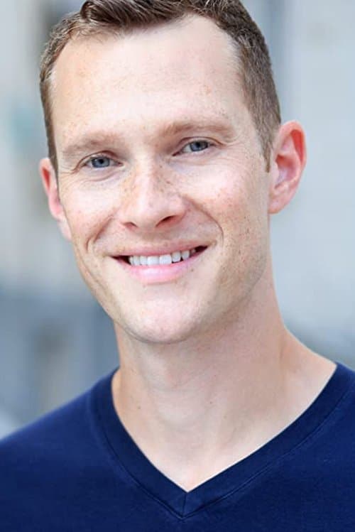 Photo of Dan Bittner