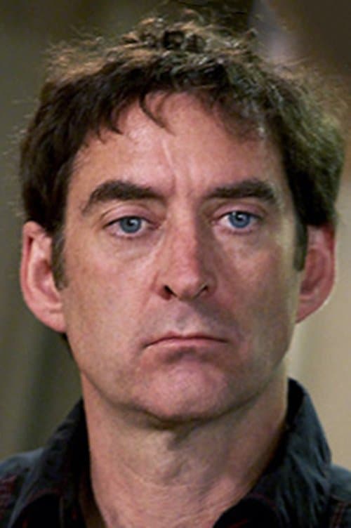 Photo of Dan Brown