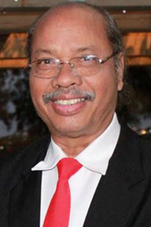 Photo of Dan Buriram