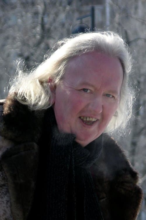 Photo of Dan Chapman