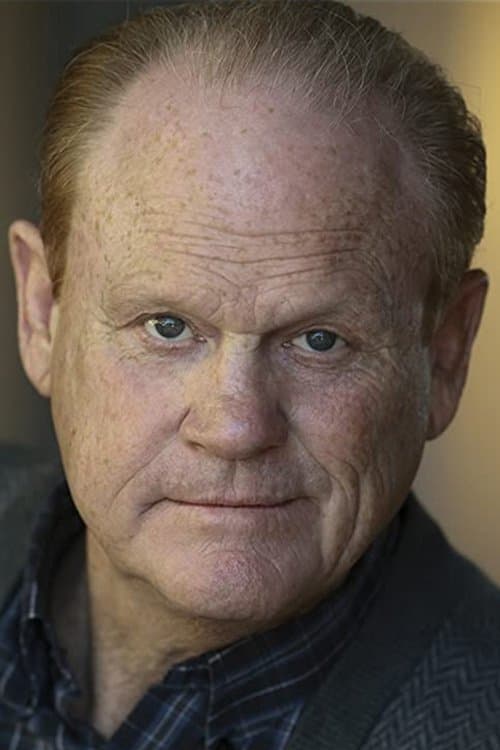 Photo of Dan Hewitt Owens