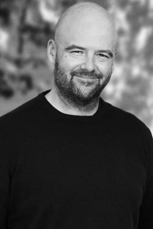 Photo of Dan Houser