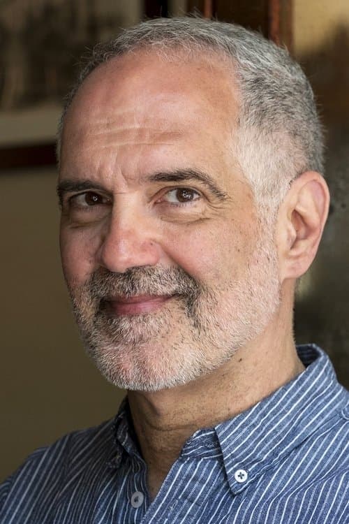 Photo of Dan Sallitt
