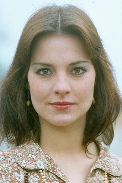 Photo of Dana Bartůňková
