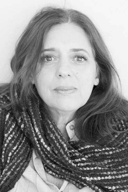 Photo of Dana Basso
