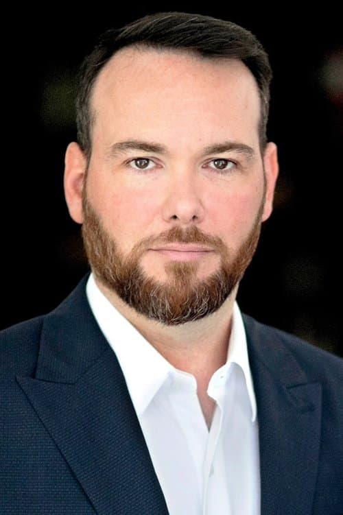 Photo of Dana Brunetti