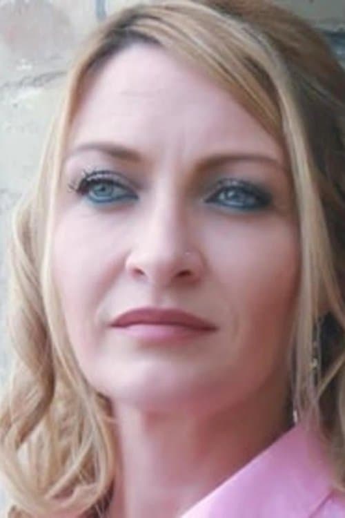 Photo of Dana Ceci