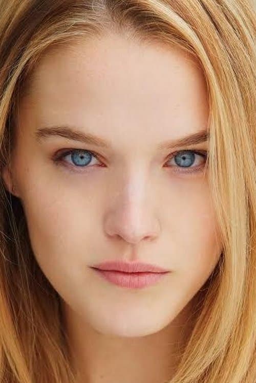 Photo of Dana Drori