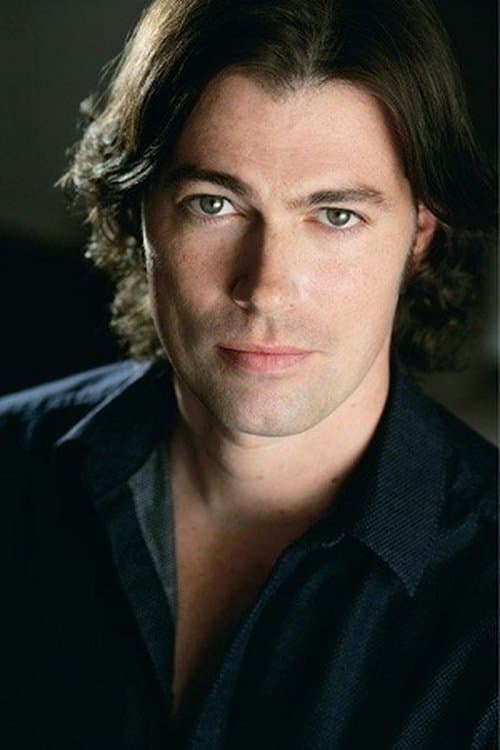 Photo of Dana Watkins