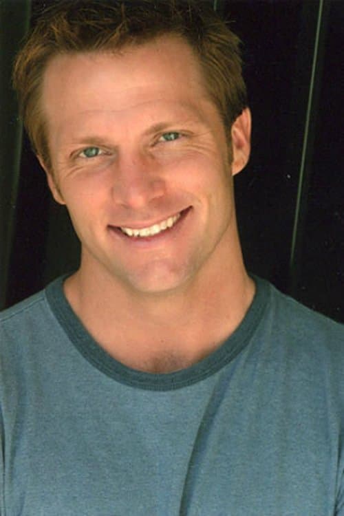 Photo of Dane Northcutt