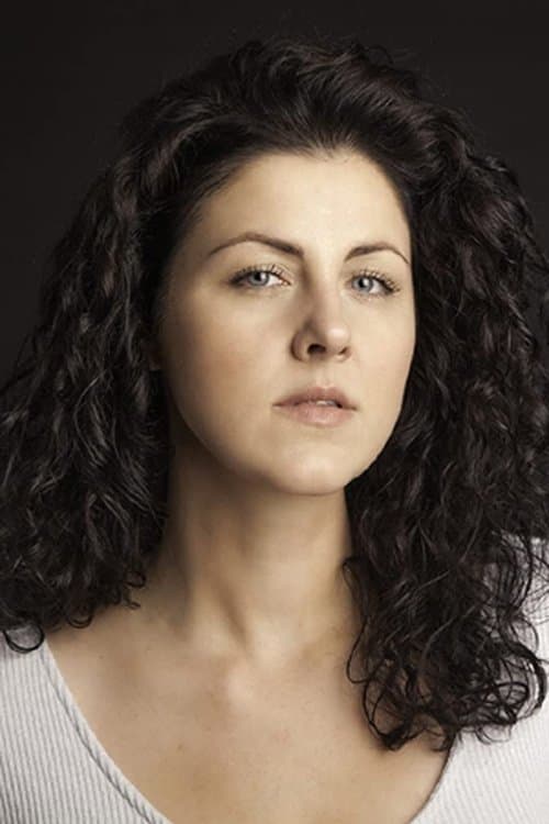 Photo of Dani Deetté