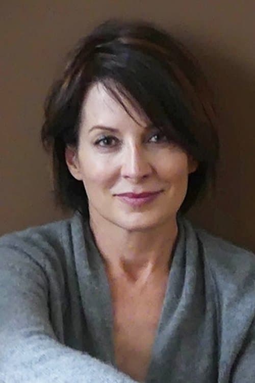 Photo of Dani Englander