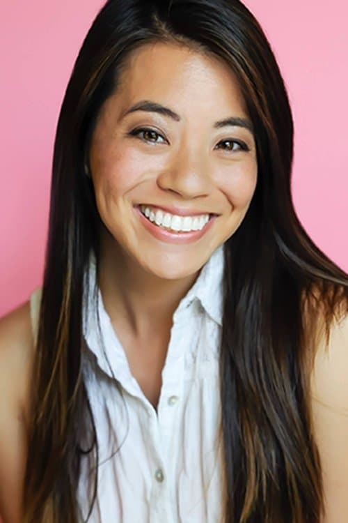 Photo of Dani Jayden