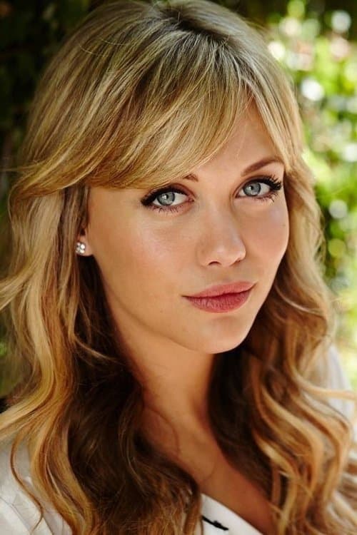 Photo of Dani Knights