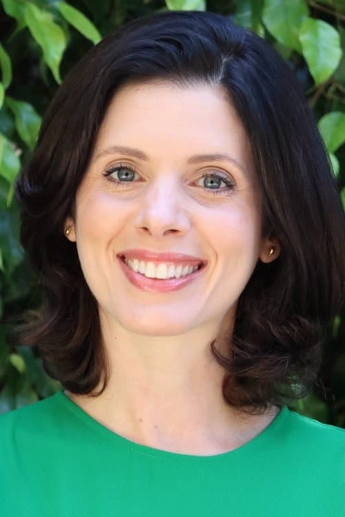 Photo of Dani Valente