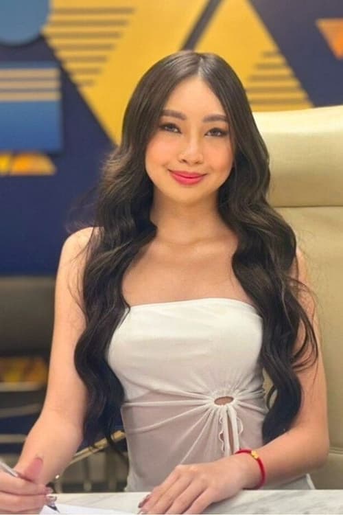 Photo of Dani Yoshida