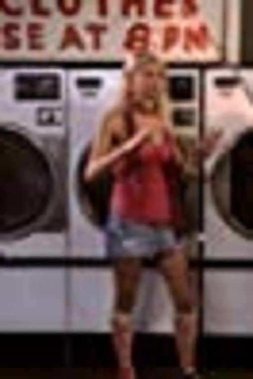 Photo of Danie Coleman