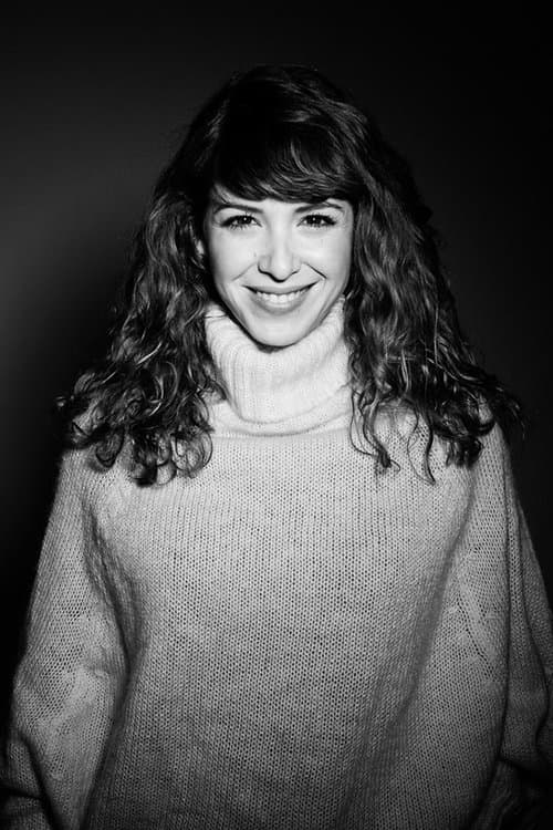 Photo of Daniela Costa