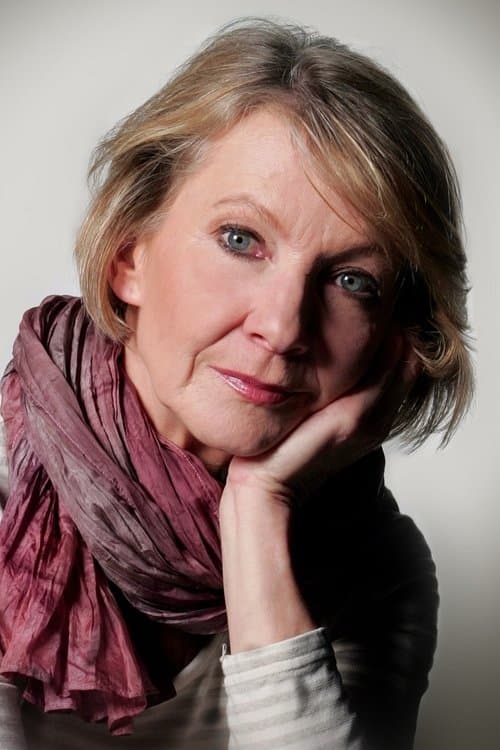 Photo of Daniela Kolářová