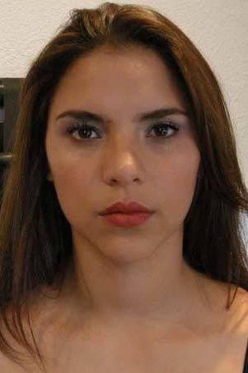 Photo of Daniela Soto Vell