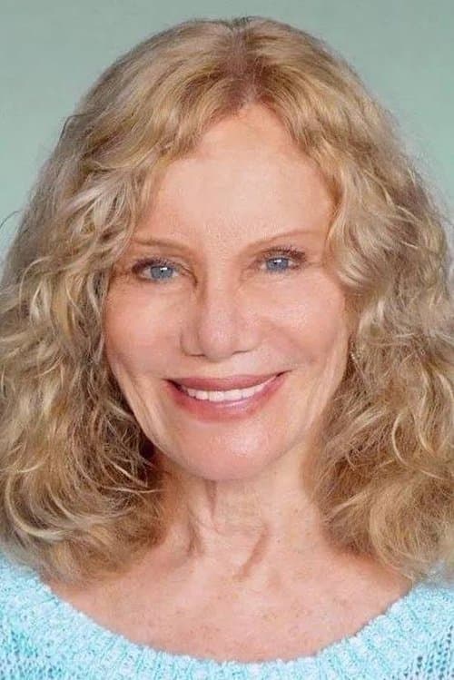 Photo of Danièle Romer