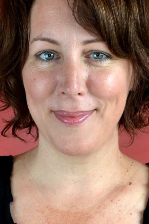 Photo of Danielle Bourgon