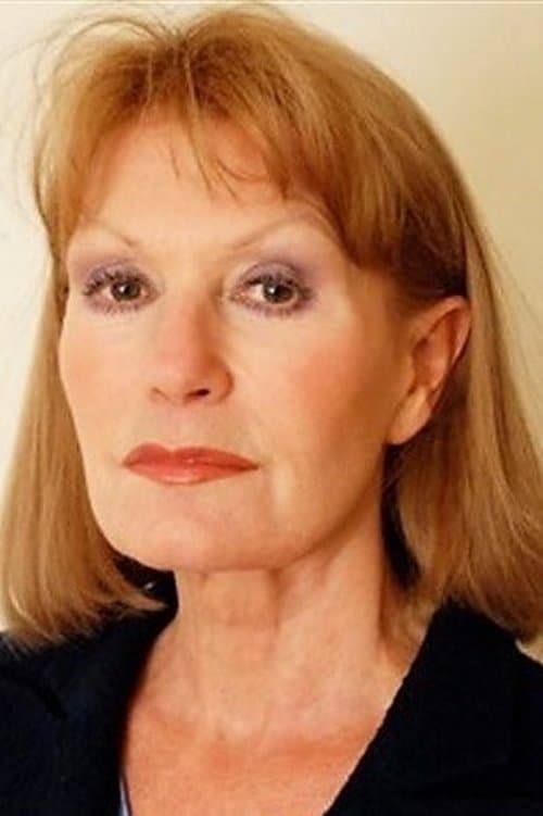 Photo of Danielle Durou