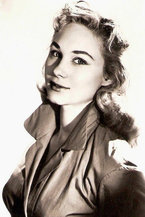 Photo of Danik Patisson