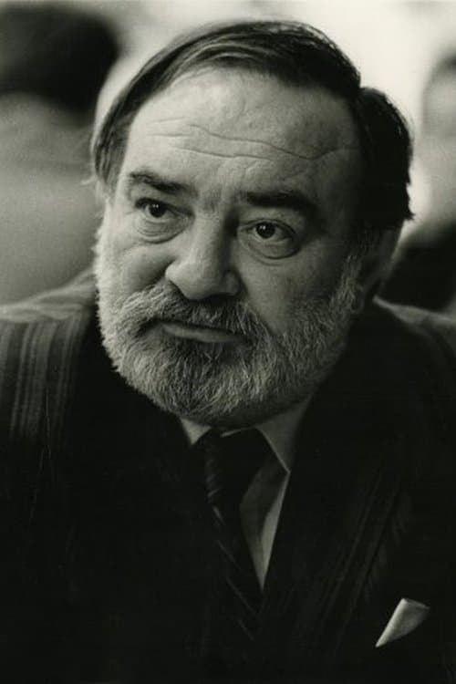 Photo of Danilo 'Bata' Stojković