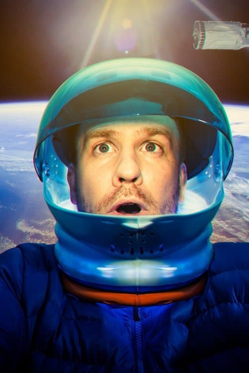 Photo of Danny Roew