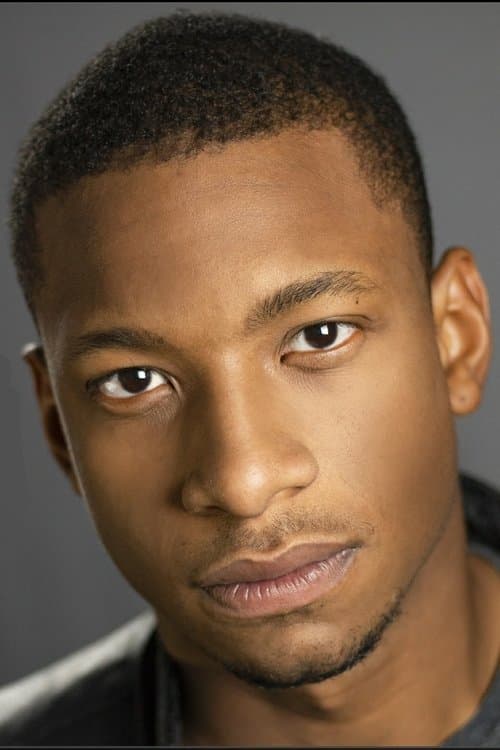 Photo of Danny Royce