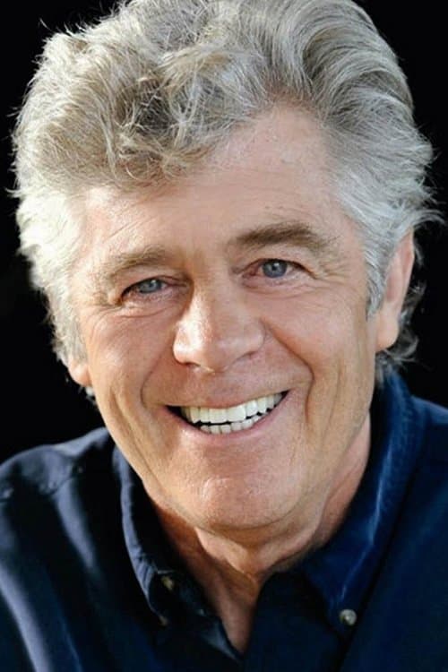 Photo of Danny Virtue