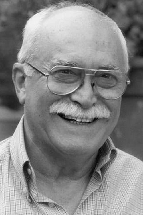 Photo of Dante Biagioni