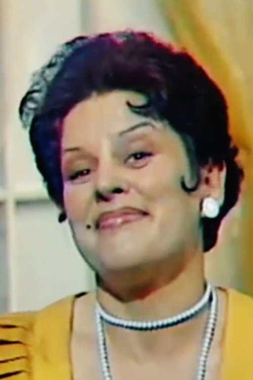 Photo of Danutė Strakšytė