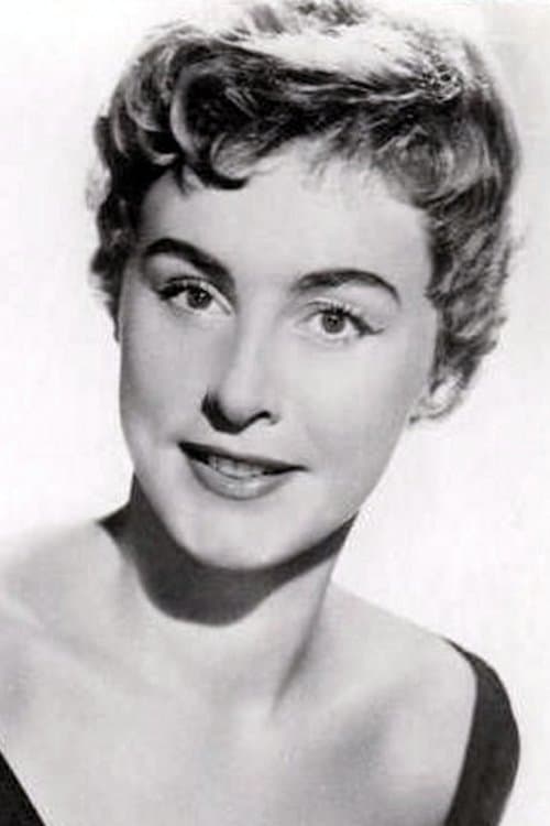 Photo of Dany Dauberson