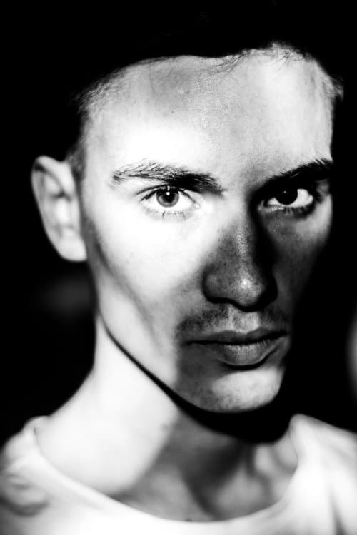 Photo of Danya Kolotov