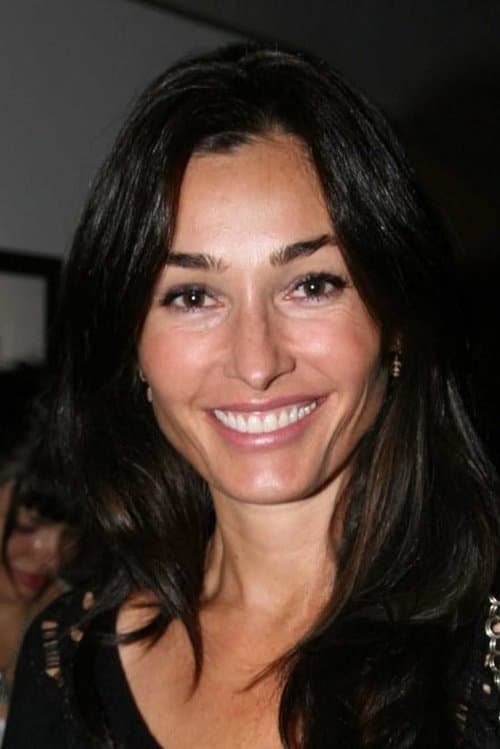 Photo of Dara Tomanovich