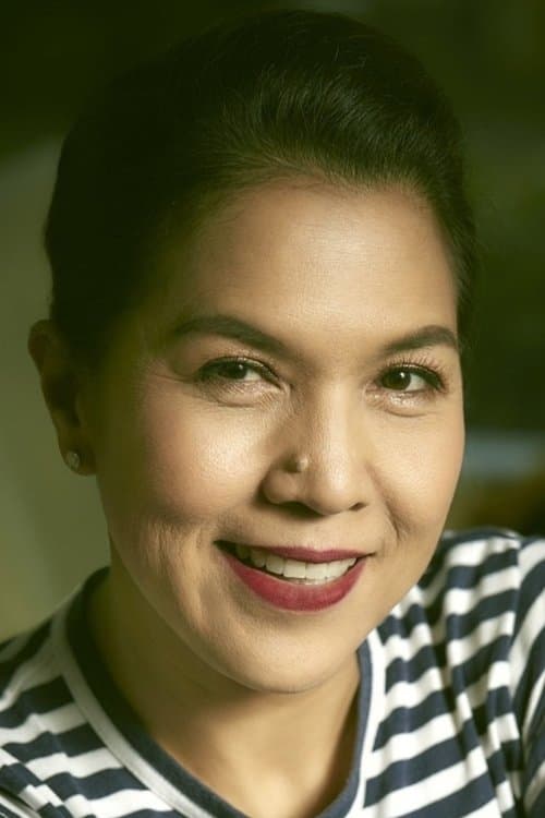 Photo of Daraneenute Pasutanavin