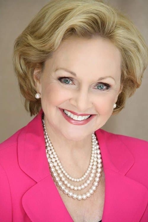 Photo of Darcy Shean