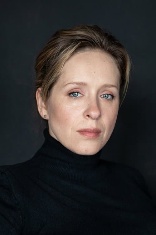 Photo of Дарья Грачева