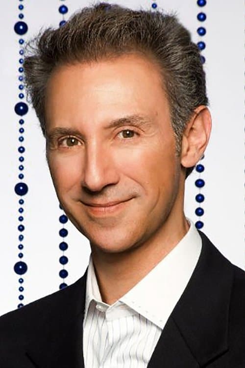 Photo of Darío T. Pie