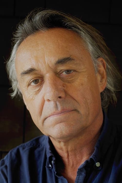 Photo of Dariusz Wolski