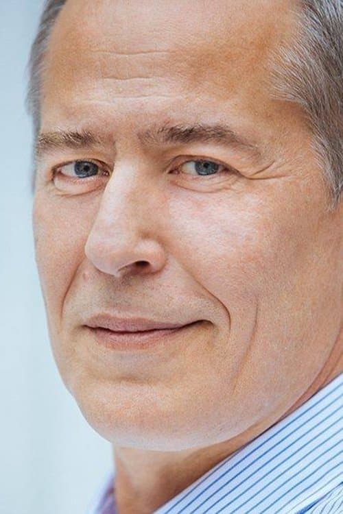 Photo of Darko Tomović